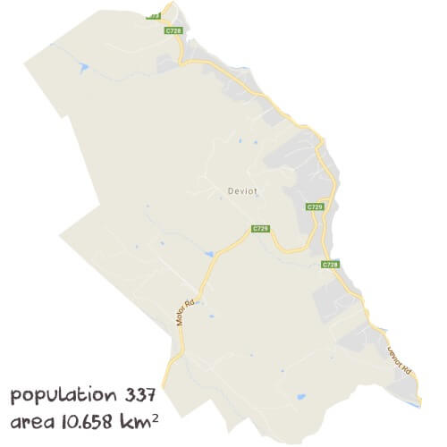 Physics Tutoring Near Me